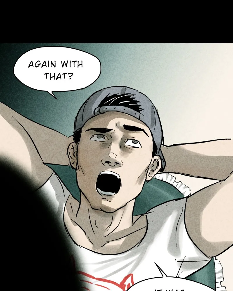 GremoryLand Chapter 1 page 56 - 