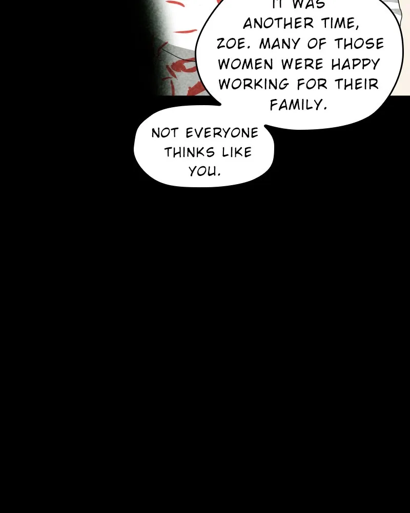 GremoryLand Chapter 1 page 57 - 