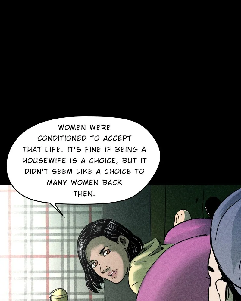 GremoryLand Chapter 1 page 58 - 