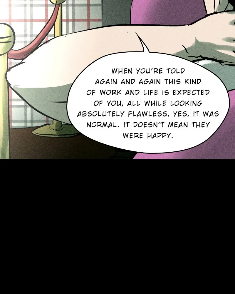 GremoryLand Chapter 1 page 59 - 