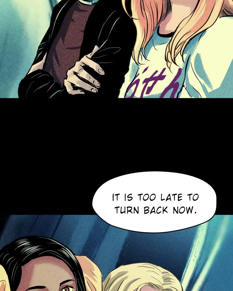 GremoryLand Chapter 1 page 7 - 