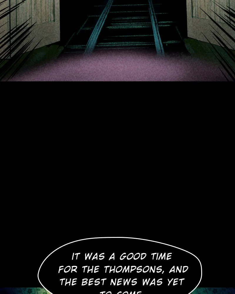 GremoryLand Chapter 1 page 61 - 