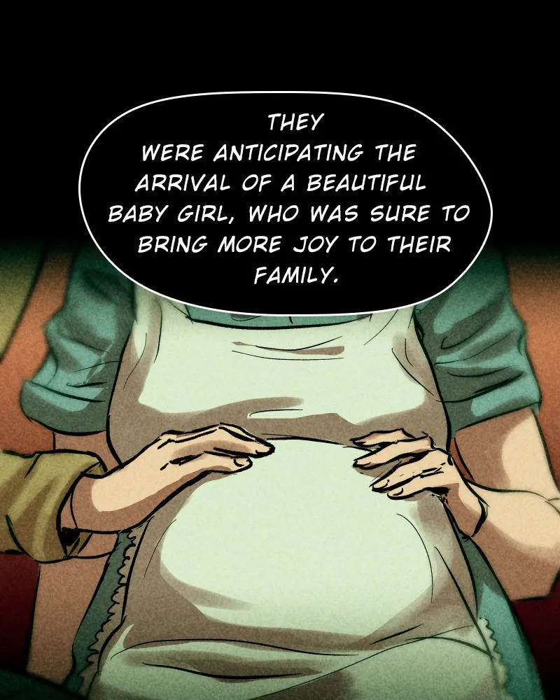 GremoryLand Chapter 1 page 63 - 