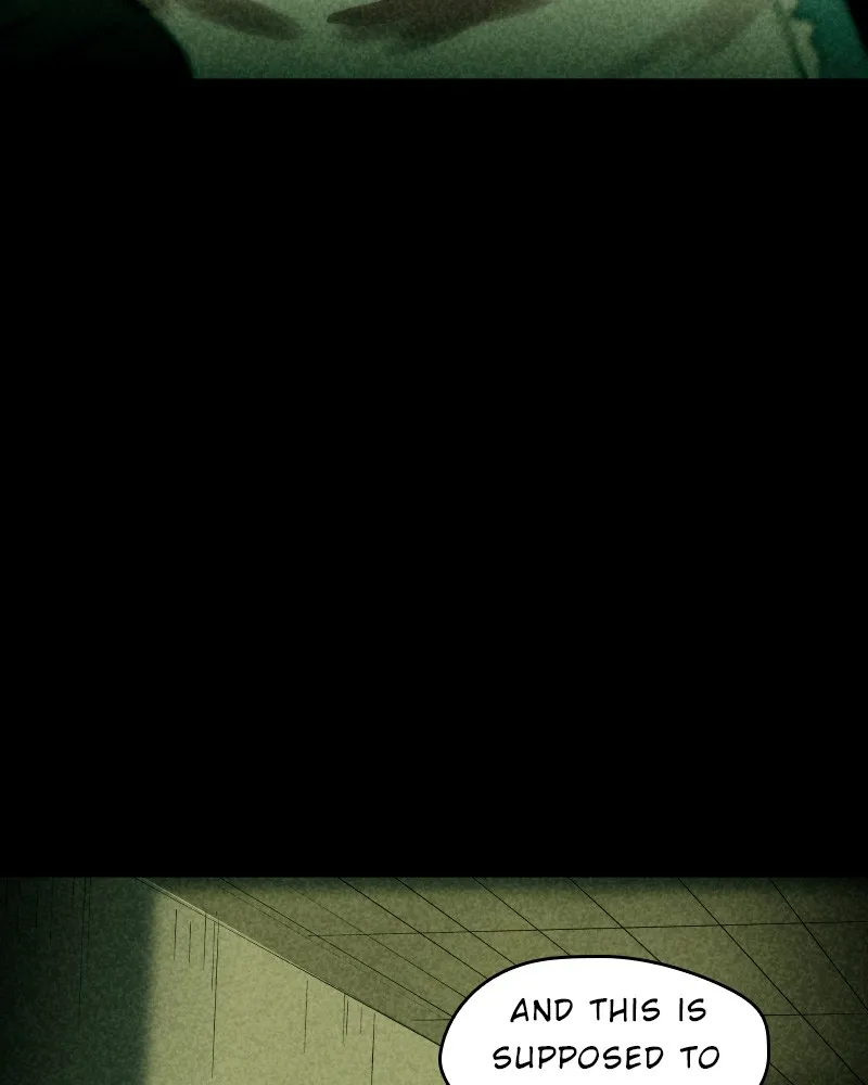 GremoryLand Chapter 1 page 64 - 