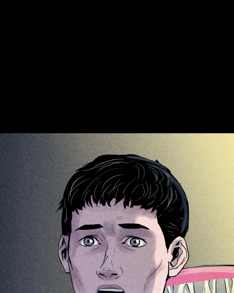 GremoryLand Chapter 1 page 66 - 