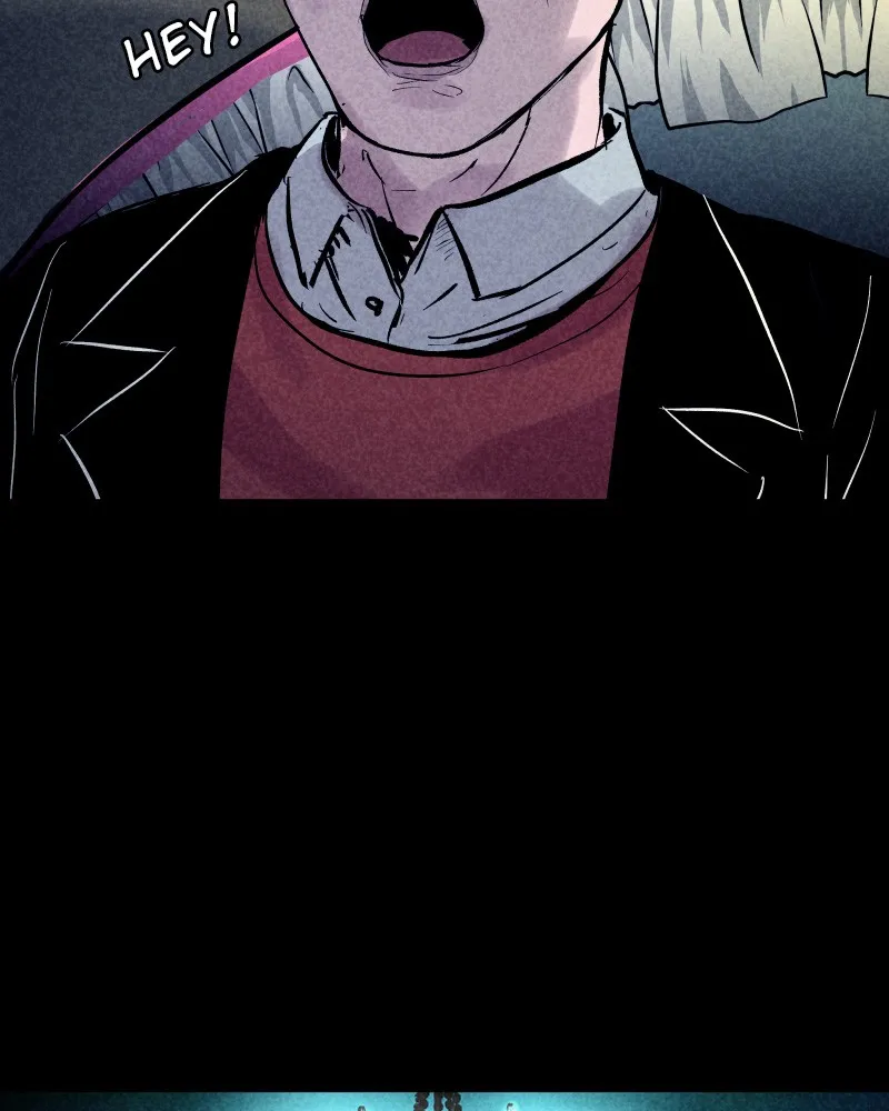 GremoryLand Chapter 1 page 67 - 