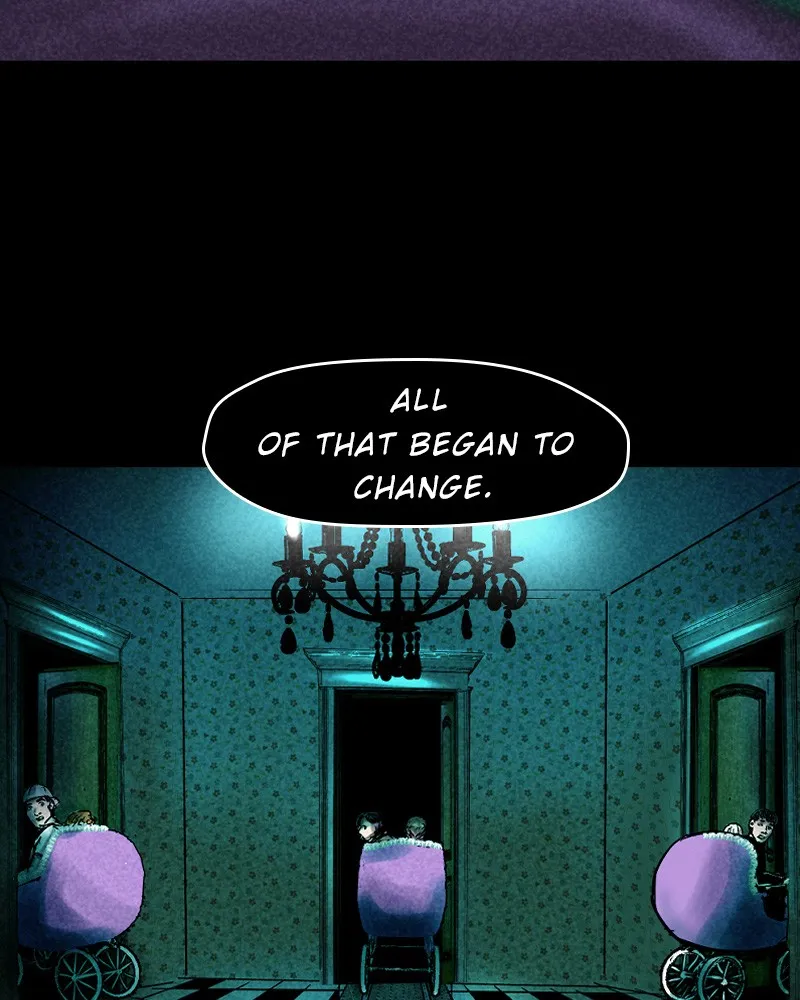 GremoryLand Chapter 1 page 69 - 