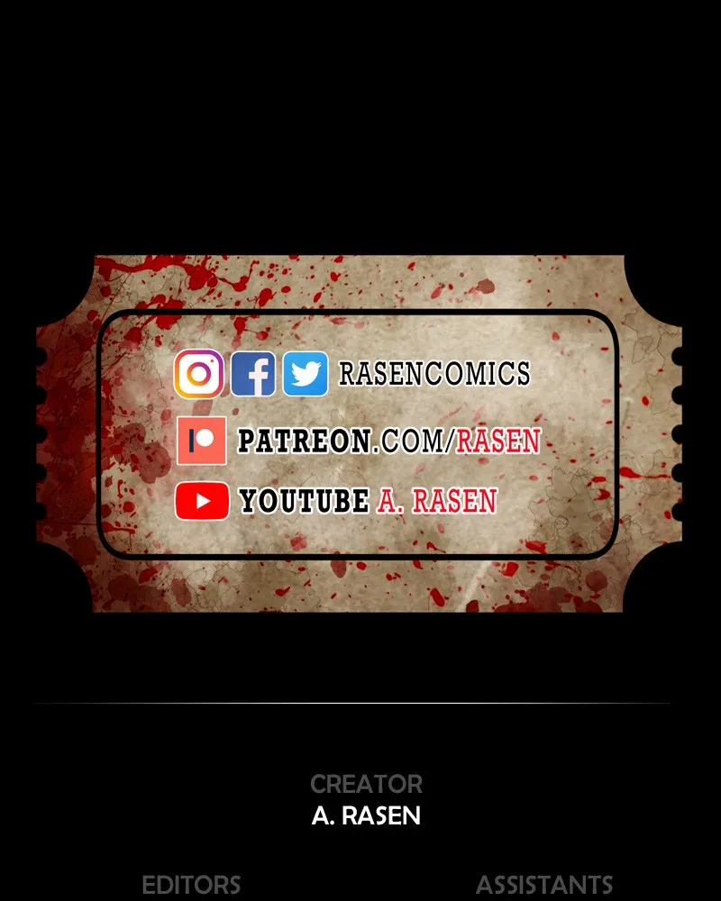 GremoryLand Chapter 1 page 71 - 