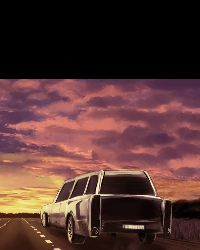 GremoryLand Chapter 1 page 10 - 
