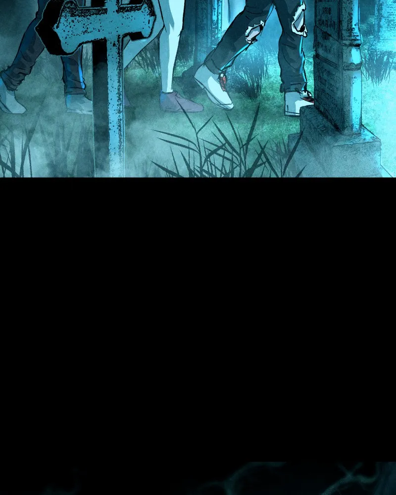 GremoryLand Chapter 10 page 2 - 