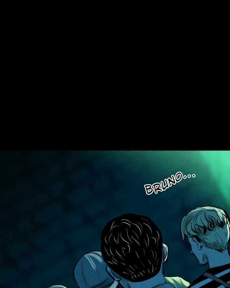 GremoryLand Chapter 10 page 14 - 