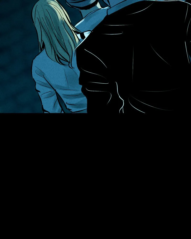 GremoryLand Chapter 10 page 15 - 