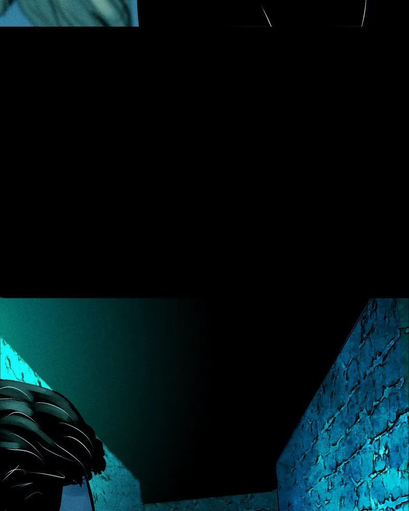 GremoryLand Chapter 10 page 17 - 