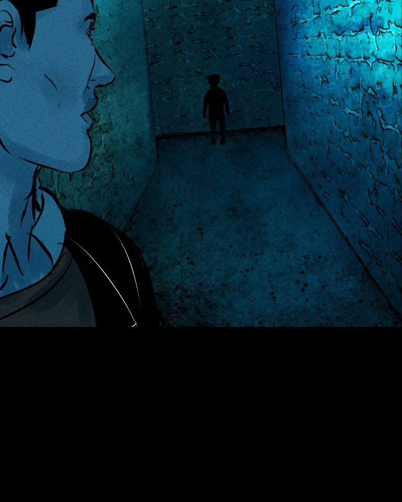 GremoryLand Chapter 10 page 18 - 