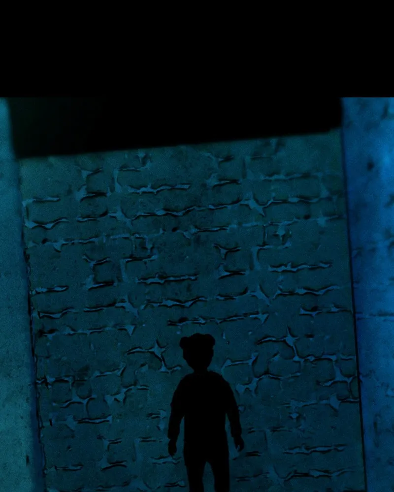 GremoryLand Chapter 10 page 19 - 