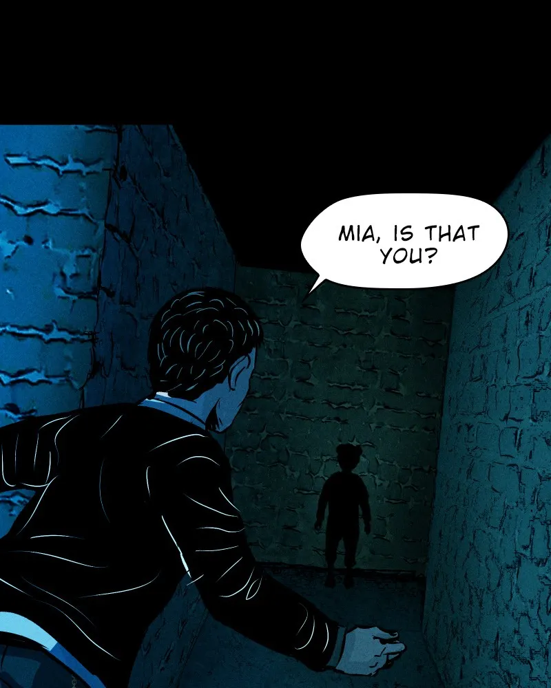 GremoryLand Chapter 10 page 24 - 