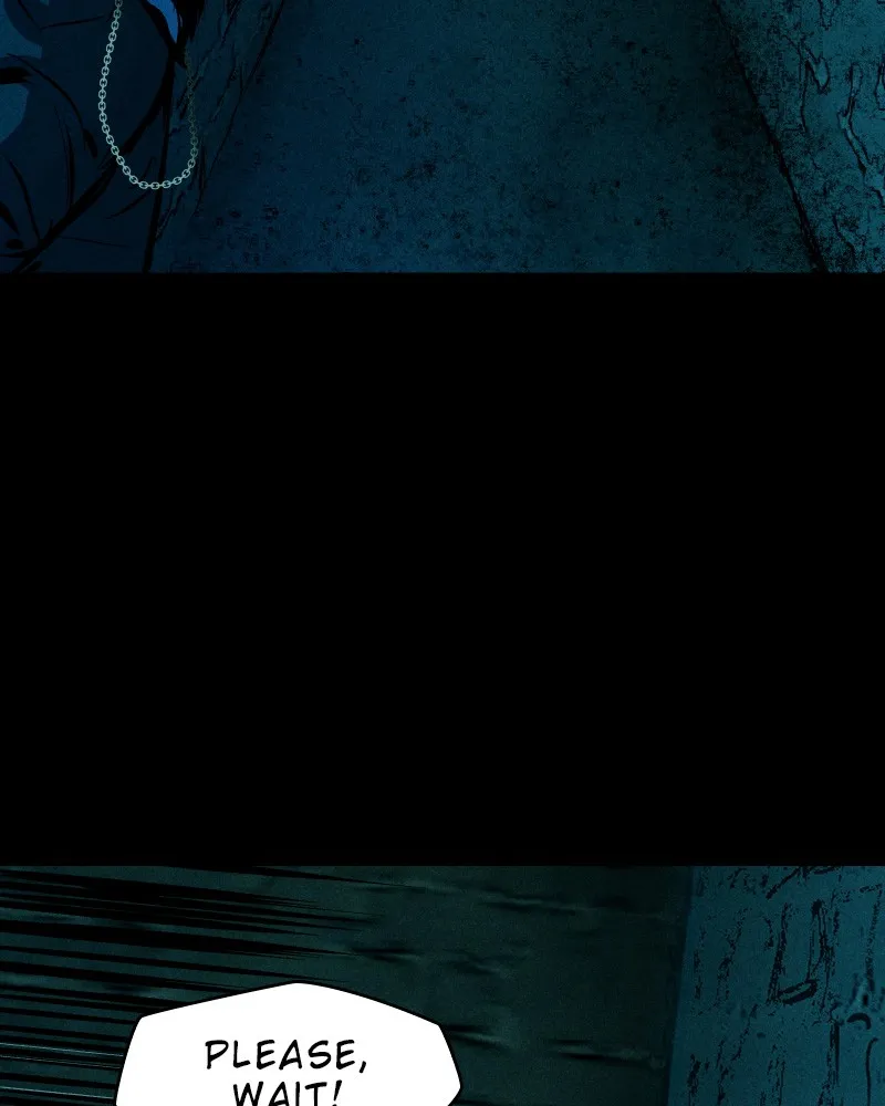 GremoryLand Chapter 10 page 25 - 
