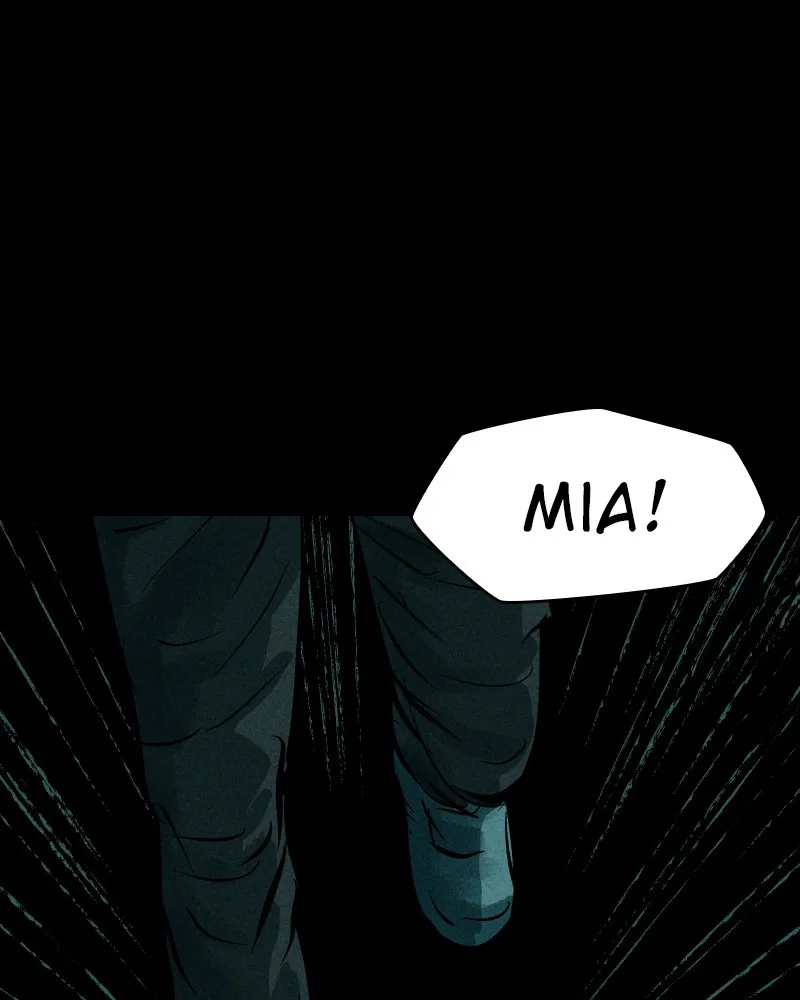 GremoryLand Chapter 10 page 27 - 