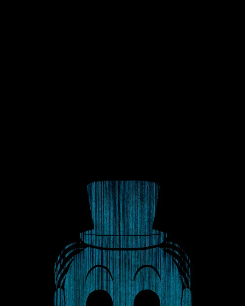 GremoryLand Chapter 10 page 29 - 