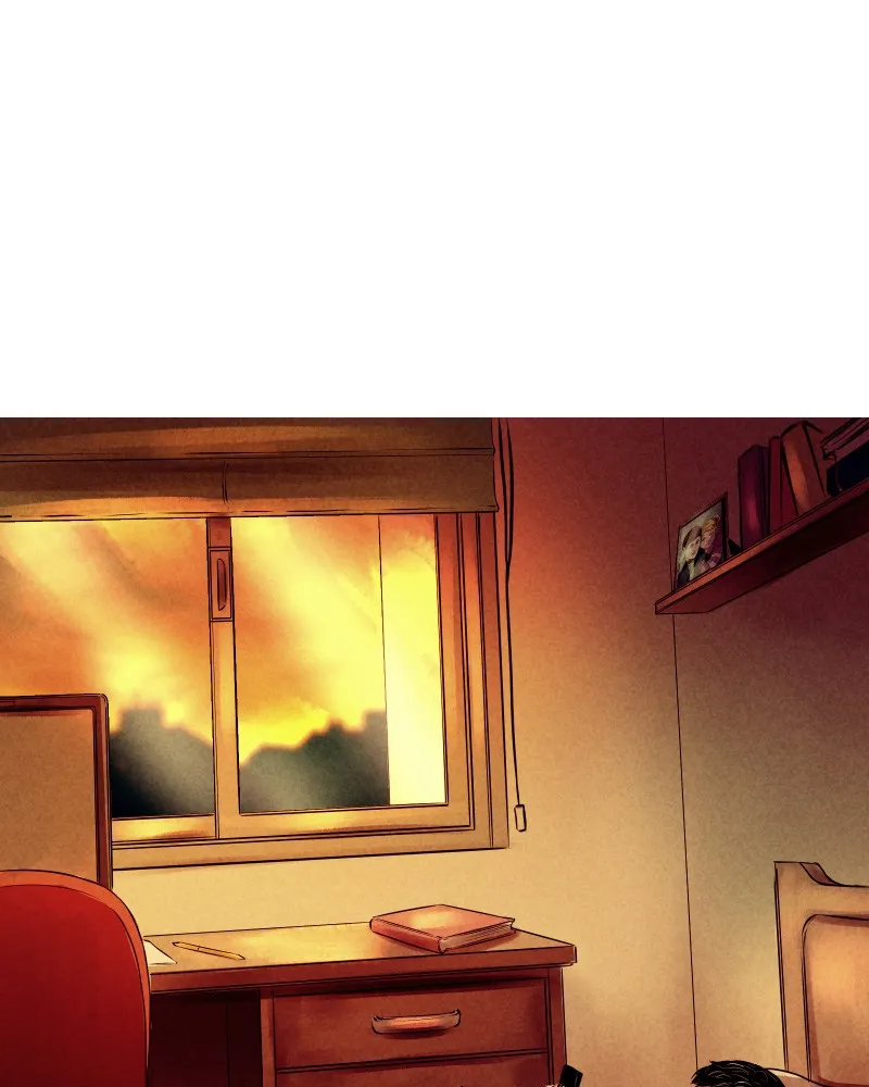 GremoryLand Chapter 10 page 34 - 