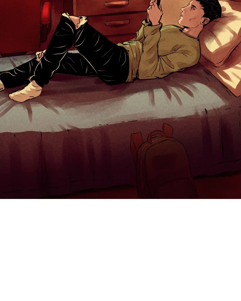 GremoryLand Chapter 10 page 35 - 