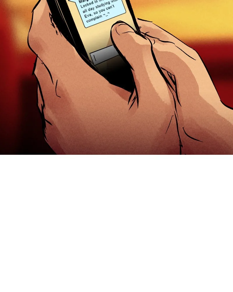 GremoryLand Chapter 10 page 38 - 