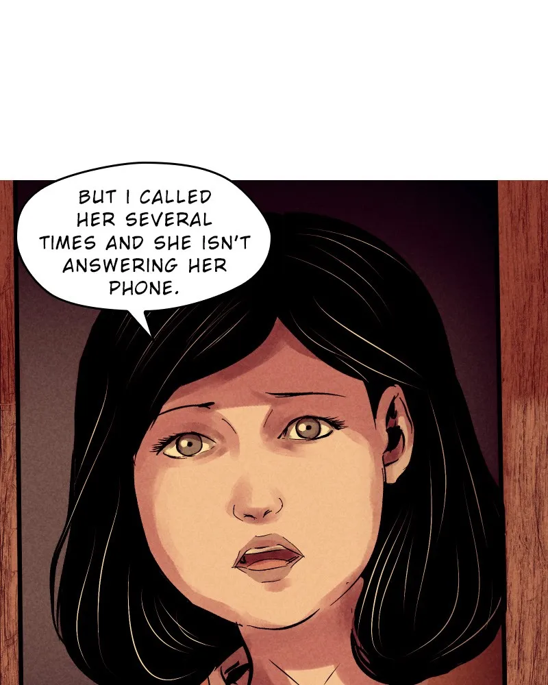 GremoryLand Chapter 10 page 42 - 