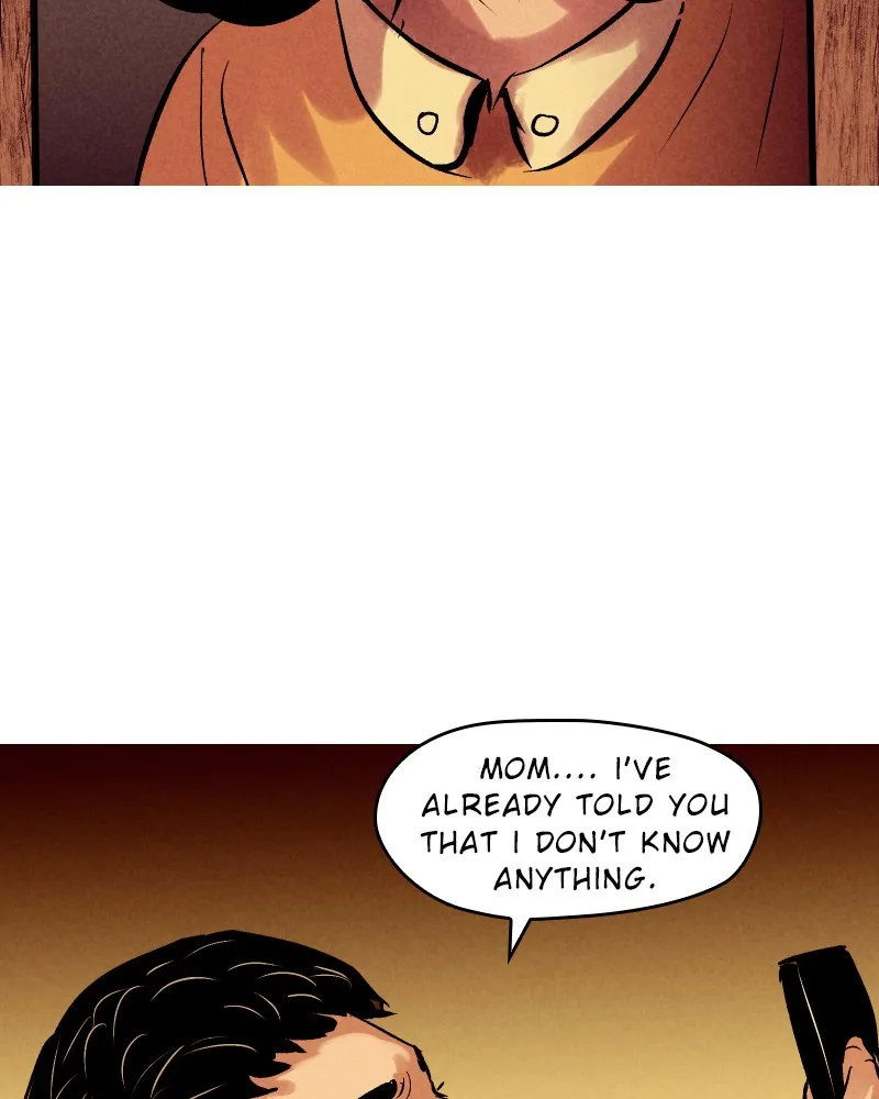 GremoryLand Chapter 10 page 43 - 