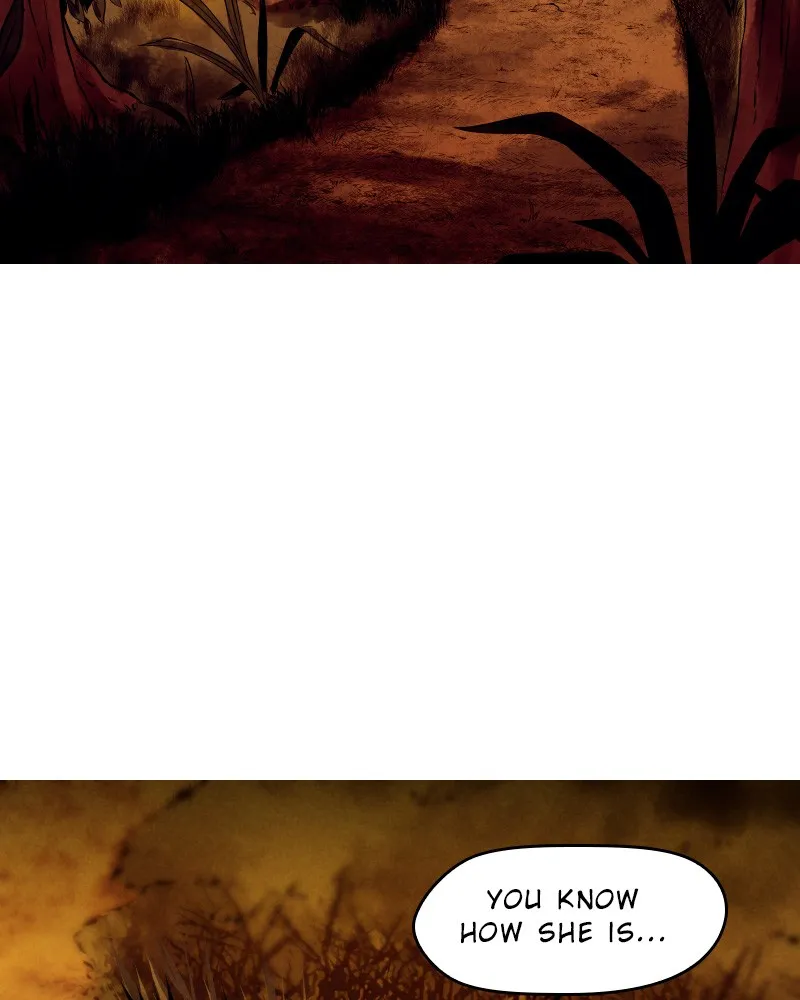 GremoryLand Chapter 10 page 46 - 