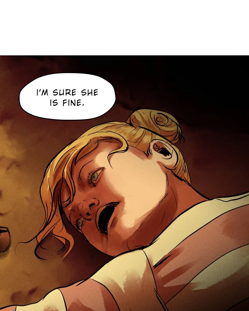GremoryLand Chapter 10 page 48 - 