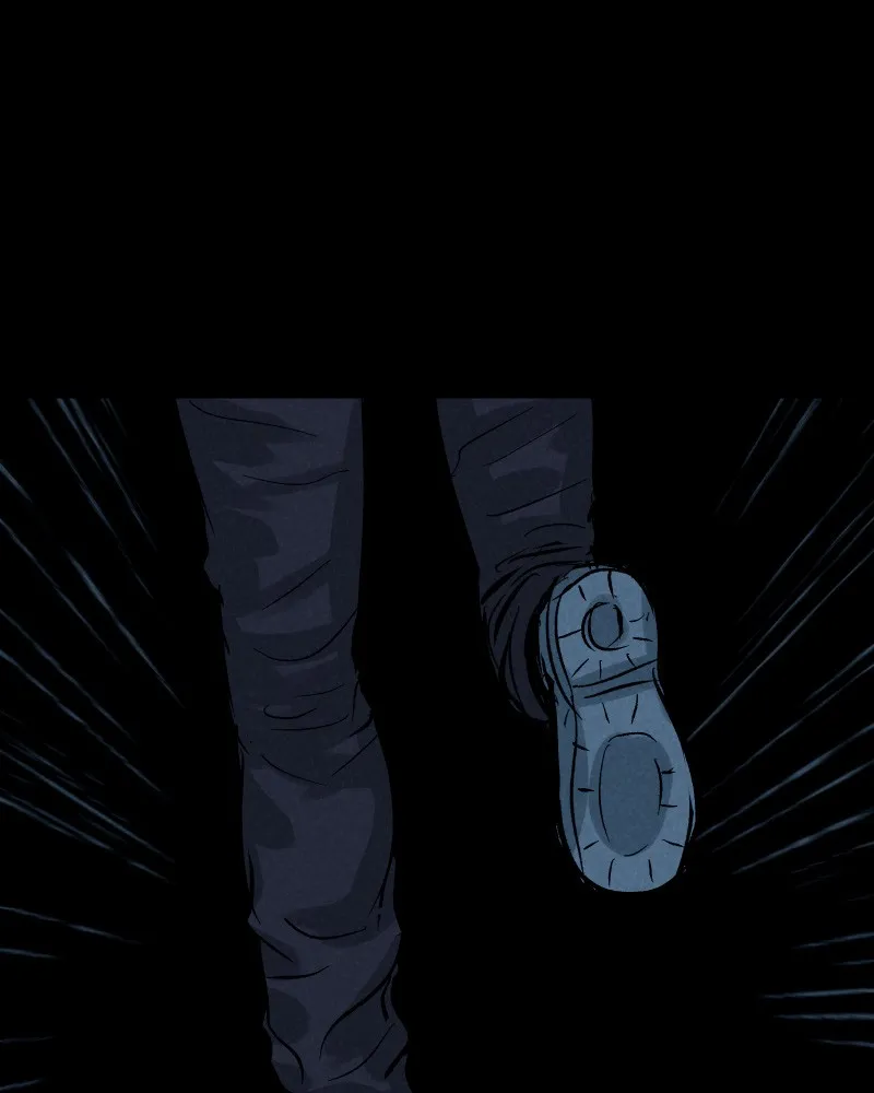 GremoryLand Chapter 10 page 50 - 