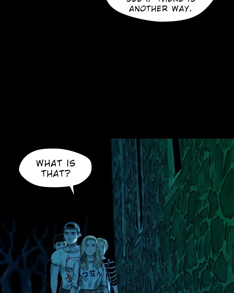 GremoryLand Chapter 10 page 6 - 