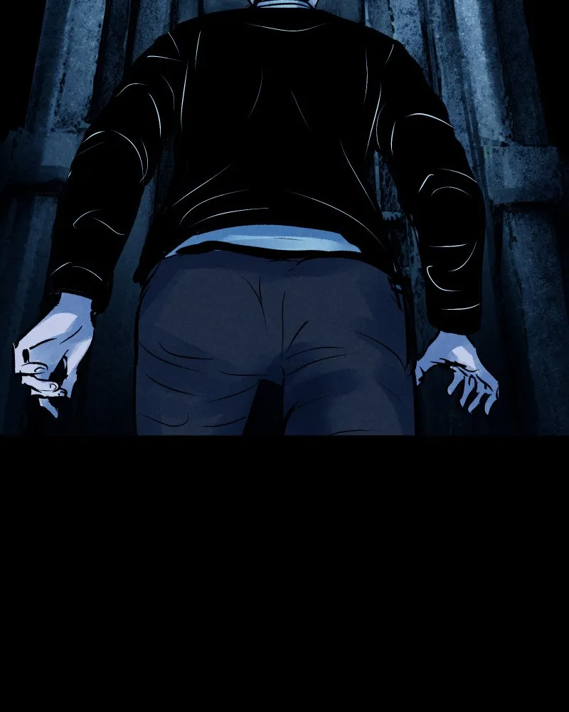 GremoryLand Chapter 10 page 54 - 