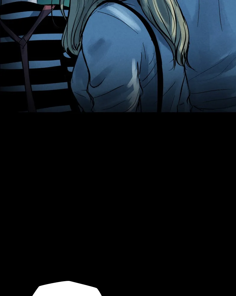 GremoryLand Chapter 10 page 56 - 