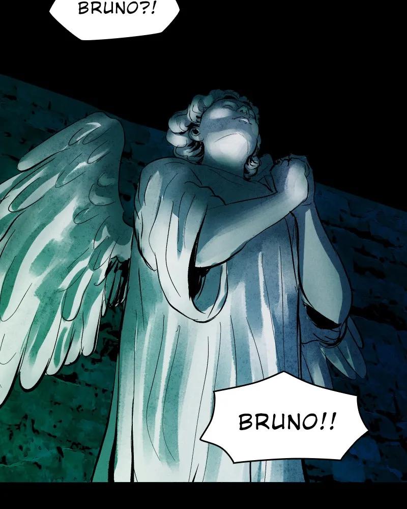 GremoryLand Chapter 10 page 57 - 
