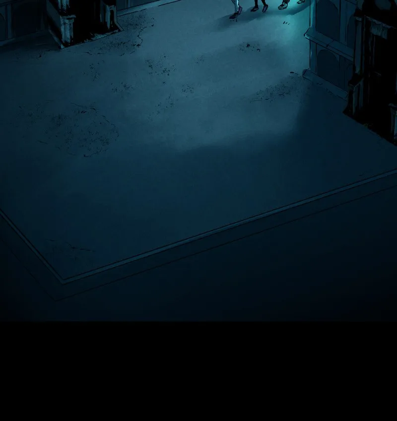 GremoryLand Chapter 10 page 59 - 