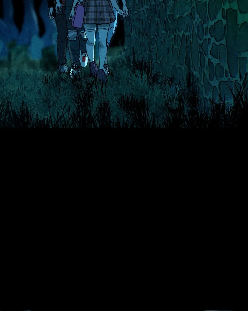 GremoryLand Chapter 10 page 7 - 