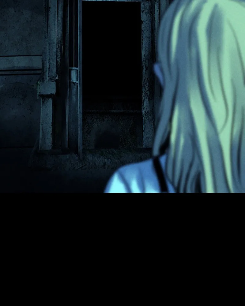 GremoryLand Chapter 10 page 61 - 