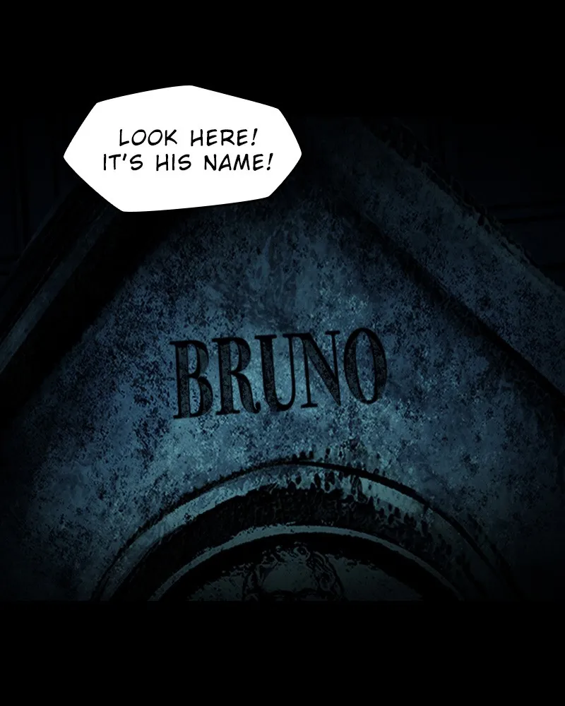 GremoryLand Chapter 10 page 62 - 