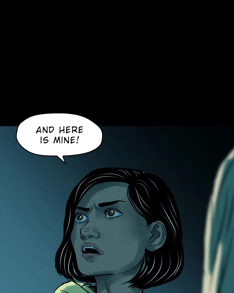 GremoryLand Chapter 10 page 63 - 