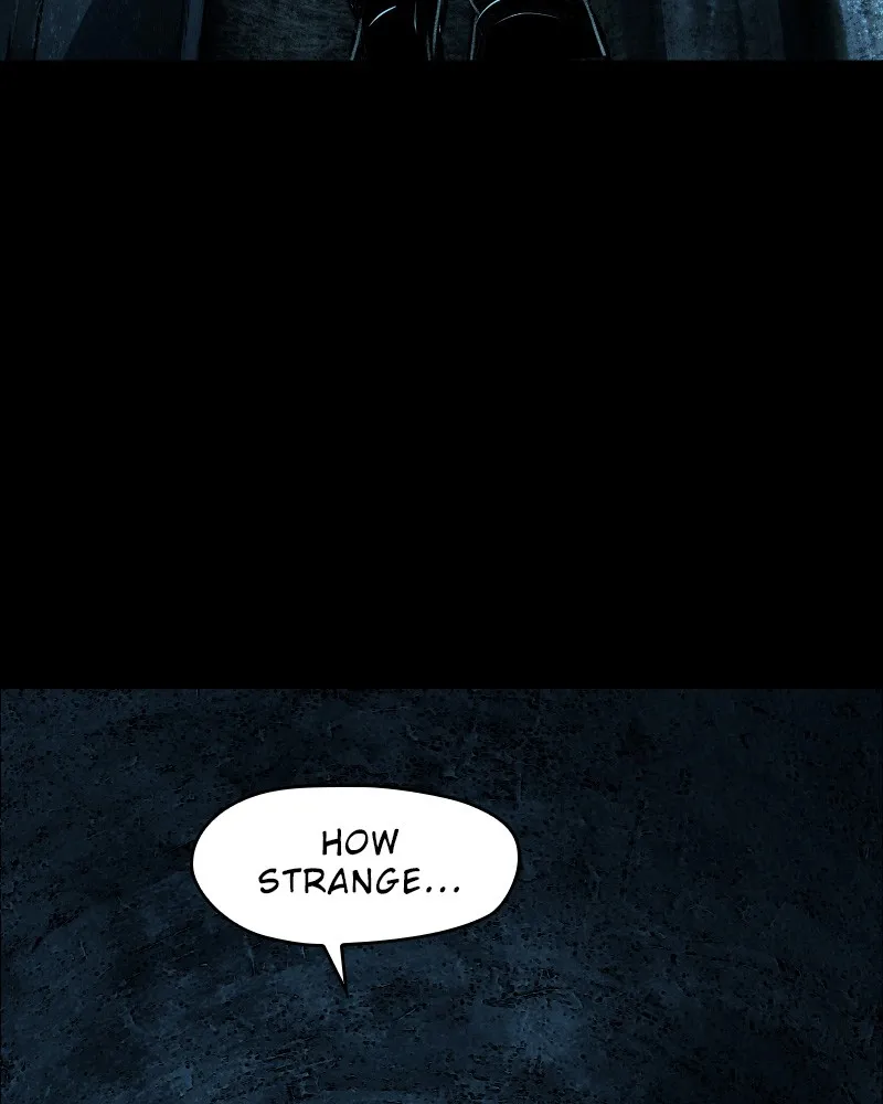 GremoryLand Chapter 10 page 66 - 