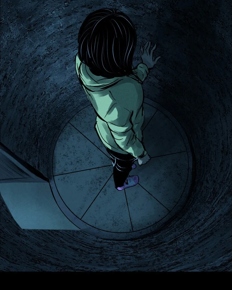 GremoryLand Chapter 10 page 67 - 