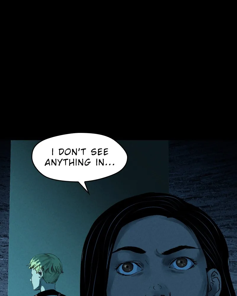 GremoryLand Chapter 10 page 68 - 