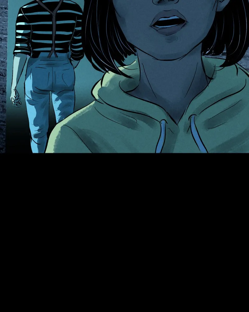 GremoryLand Chapter 10 page 69 - 