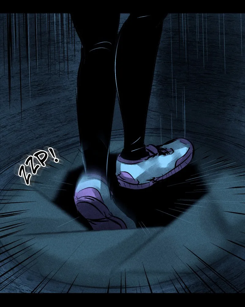 GremoryLand Chapter 10 page 70 - 