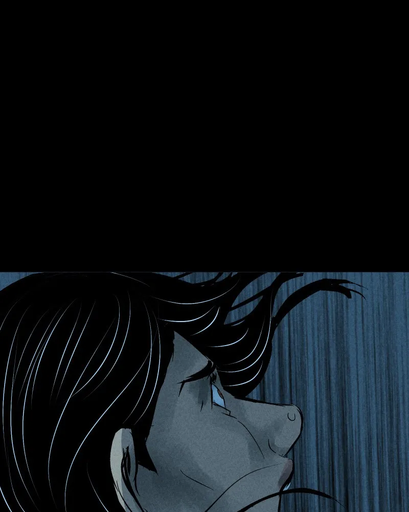GremoryLand Chapter 10 page 71 - 