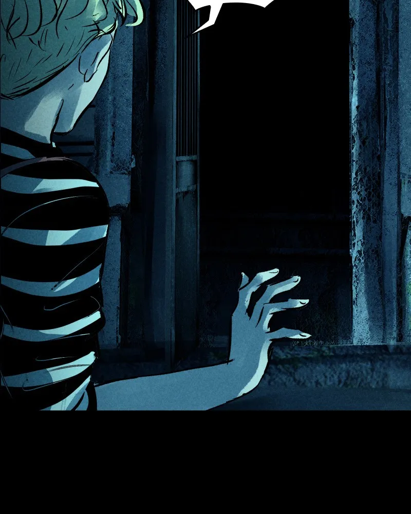 GremoryLand Chapter 10 page 75 - 
