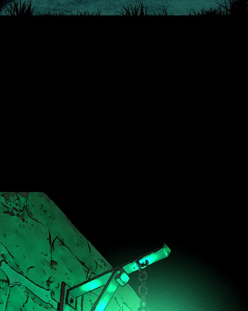 GremoryLand Chapter 10 page 9 - 
