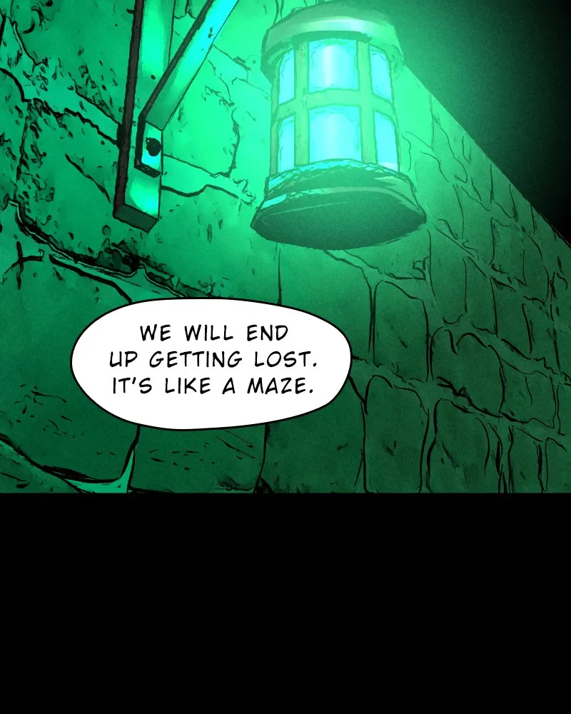 GremoryLand Chapter 10 page 10 - 