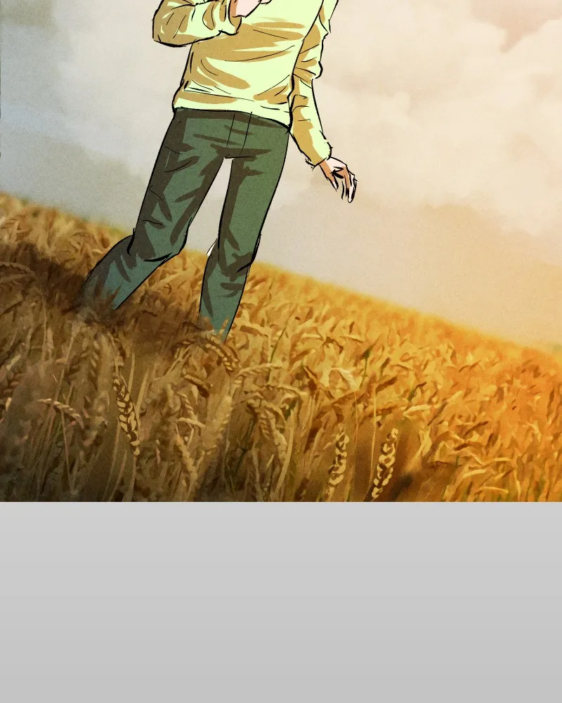 GremoryLand Chapter 11 page 12 - 